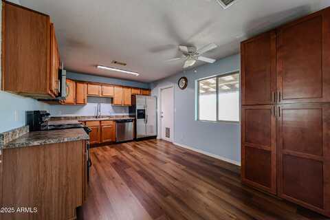 1816 E 2ND Avenue, Mesa, AZ 85204