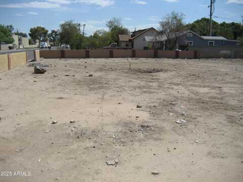 2105 W ELM Street, Phoenix, AZ 85015