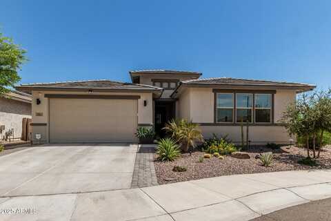 18457 W PASADENA Avenue, Litchfield Park, AZ 85340