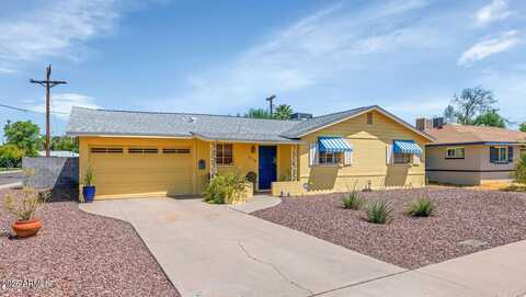 2218 W STATE Avenue, Phoenix, AZ 85021