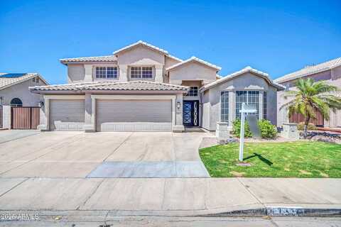 1330 W Beck Lane, Phoenix, AZ 85023
