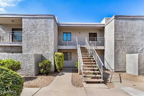 16635 N CAVE CREEK Road, Phoenix, AZ 85032