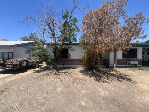 3440 W Bluefield Avenue, Phoenix, AZ 85053