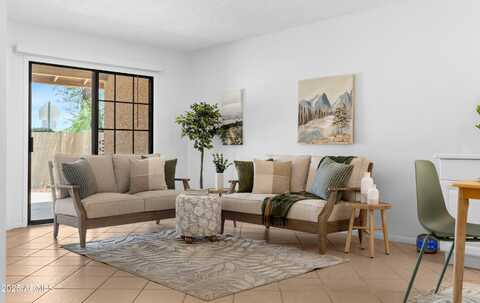 13029 S 44TH Place, Phoenix, AZ 85044