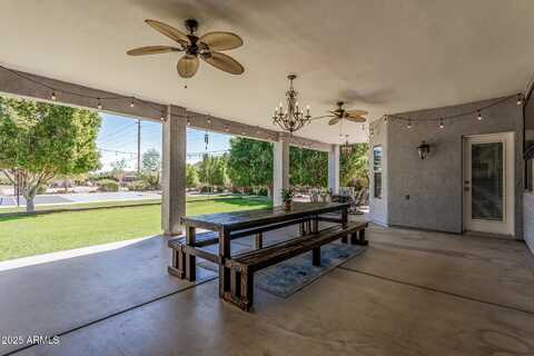 26719 S 195TH Street, Queen Creek, AZ 85142
