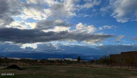 29xxx N 256th Lane N, Wittmann, AZ 85361