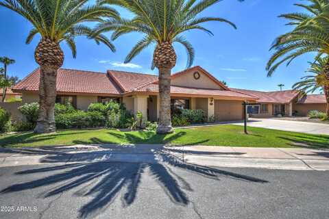 6009 E MONTE CRISTO Avenue, Scottsdale, AZ 85254