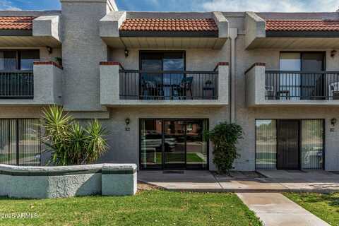 18239 N 40TH Street, Phoenix, AZ 85032