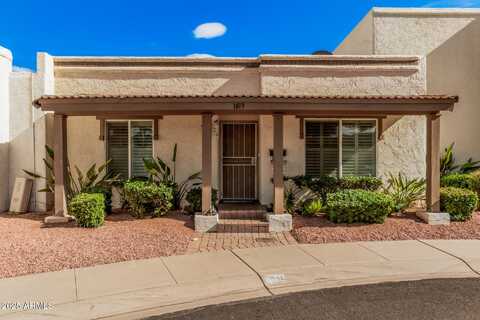 1819 W STELLA Lane, Phoenix, AZ 85015