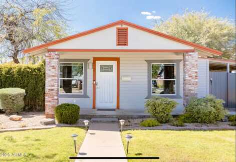2230 N 10TH Street, Phoenix, AZ 85006