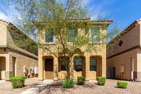 3807 S 54TH Lane, Phoenix, AZ 85043