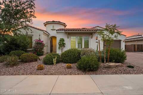 2336 E SUSAN Drive, Gilbert, AZ 85298
