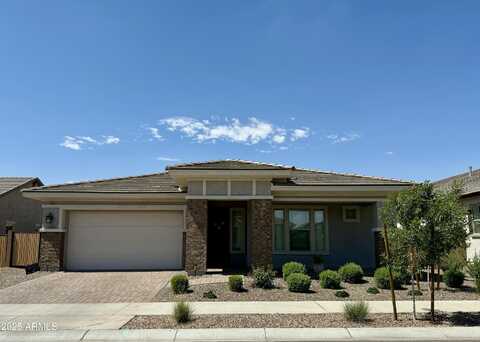 19060 E CELTIC MANOR Drive, Queen Creek, AZ 85142