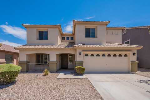 22701 S 212TH Street, Queen Creek, AZ 85142