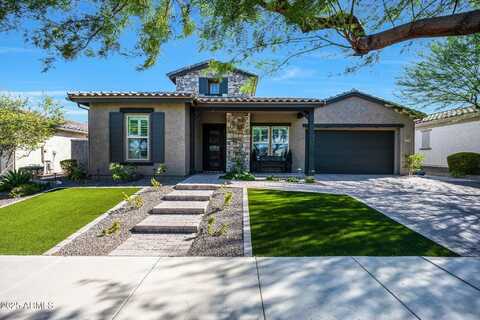 20591 W Pasadena Avenue, Buckeye, AZ 85396