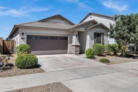 14442 W COTTONTAIL Lane, Surprise, AZ 85387