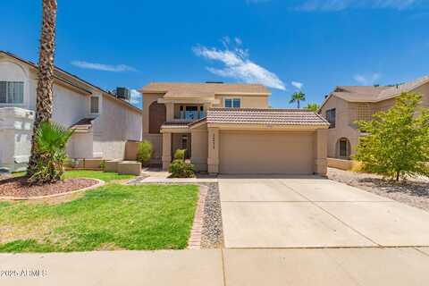 1211 W HIGHLAND Street, Chandler, AZ 85224