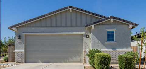 17486 W VIA DE LUNA Drive, Surprise, AZ 85387
