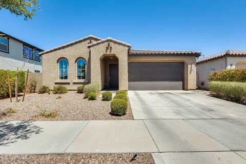 10104 E RUBIDIUM Avenue, Mesa, AZ 85212
