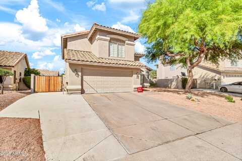 7314 E MADERO Avenue, Mesa, AZ 85209