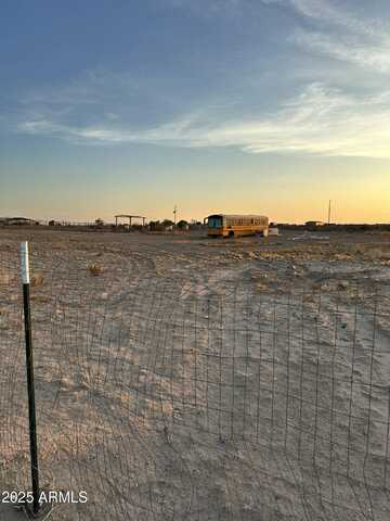 28xx S 363 Avenue, Tonopah, AZ 85354