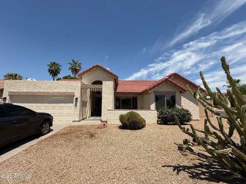 11128 E SAHUARO Drive, Scottsdale, AZ 85259