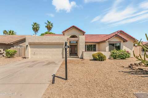 11128 E SAHUARO Drive, Scottsdale, AZ 85259