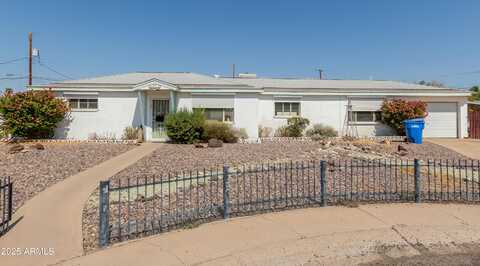 3030 W Echo Lane, Phoenix, AZ 85051