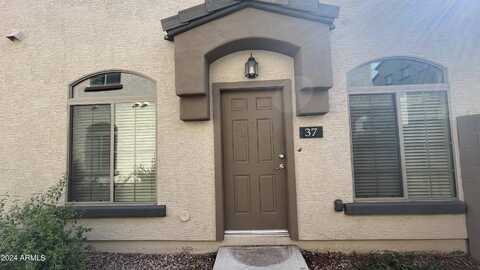 2727 N PRICE Road, Chandler, AZ 85224