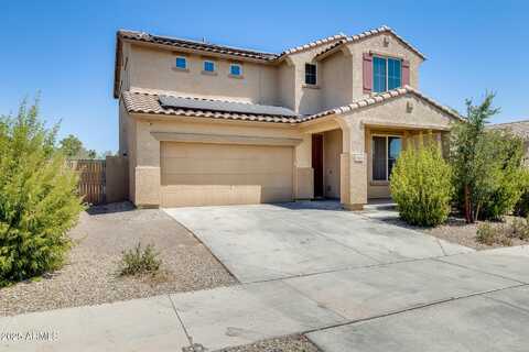 17610 W PARAISO Drive, Surprise, AZ 85387