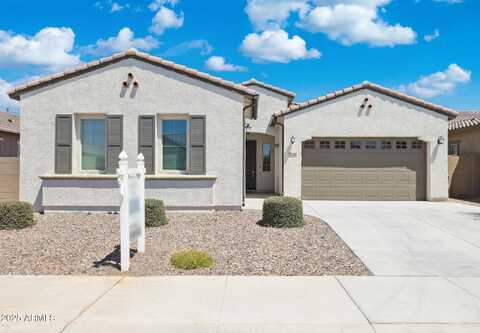 2228 E ISAIAH Avenue, Gilbert, AZ 85298