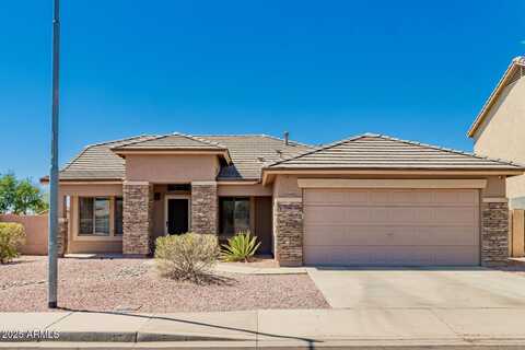 13405 W LISBON Lane, Surprise, AZ 85379