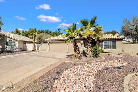 4616 E GOLD POPPY Way, Phoenix, AZ 85044