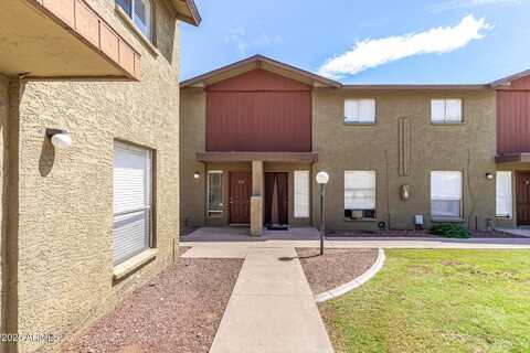 4615 N 39TH Avenue, Phoenix, AZ 85029