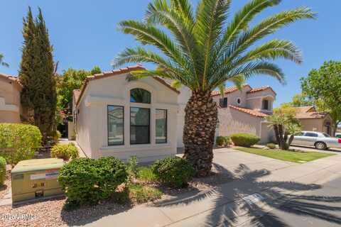 3440 E SOUTHERN Avenue, Mesa, AZ 85204