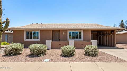 869 LEISURE WORLD --, Mesa, AZ 85206