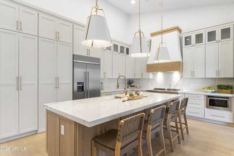 12638 E CORTEZ Drive, Scottsdale, AZ 85259
