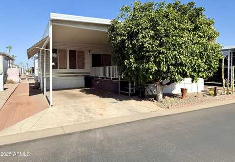 7750 E BROADWAY Road, Mesa, AZ 85208