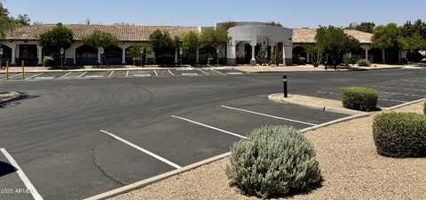 14050 N Northsight Boulevard, Scottsdale, AZ 85260