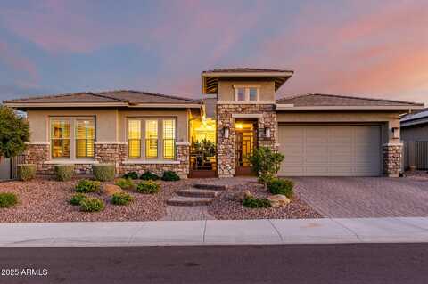11635 W CANDELILLA Way, Peoria, AZ 85383
