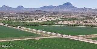 0 W Desert Rose Road, Arlington, AZ 85322