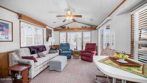 579 JASPAR Drive, Apache Junction, AZ 85119