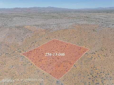 929 E MOLLY GIBSON Drive, Kingman, AZ 86401