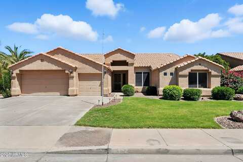 9634 E IRWIN Avenue, Mesa, AZ 85209