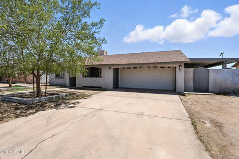 6749 W WINDSOR Avenue, Phoenix, AZ 85035
