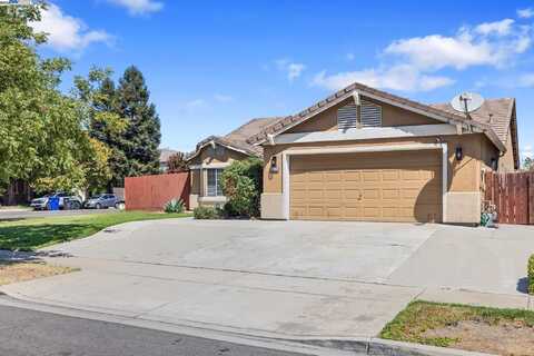1173 Woodland Dr, Turlock, CA 95382