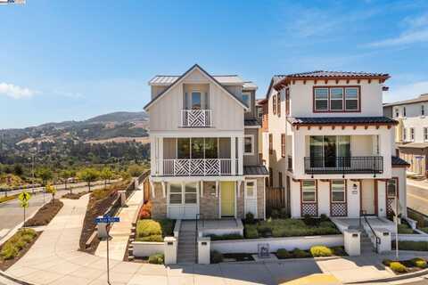 1002 Mary Beth Ter, San Ramon, CA 94583