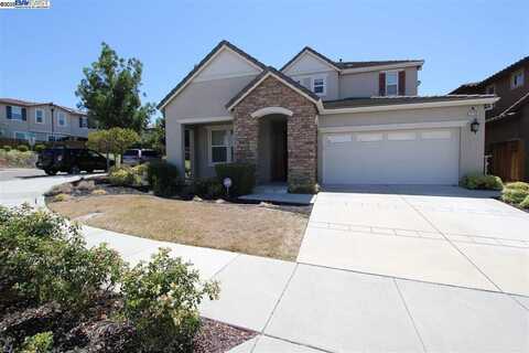 5199 SALERNO DR, Dublin, CA 94568