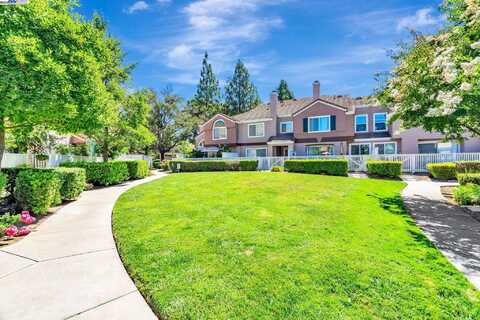 6978 Gregorich Drive, San Jose, CA 95138