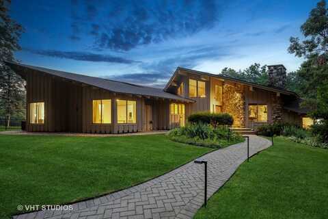 610 Signal Hill Road, North Barrington, IL 60010
